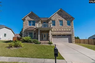 199 Rossmore Dr, Cayce, SC 29033 - Photo 2