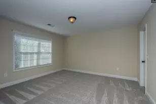 199 Rossmore Dr, Cayce, SC 29033 - Photo 40