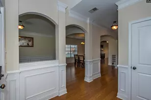 199 Rossmore Dr, Cayce, SC 29033 - Photo 6