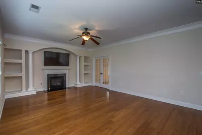 199 Rossmore Drive, Cayce, SC 29033 - Photo 26
