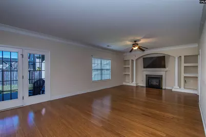 199 Rossmore Drive, Cayce, SC 29033 - Photo 24