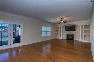 199 Rossmore Dr, Cayce, SC 29033 - Photo 24