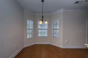 199 Rossmore Dr, Cayce, SC 29033 - Photo 22