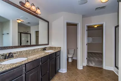 199 Rossmore Drive, Cayce, SC 29033 - Photo 38