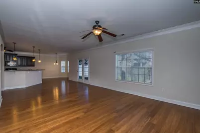 199 Rossmore Drive, Cayce, SC 29033 - Photo 22