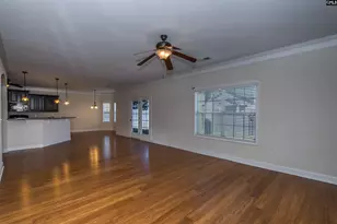 199 Rossmore Dr, Cayce, SC 29033 - Photo 22