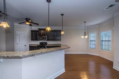 199 Rossmore Drive, Cayce, SC 29033 - Photo 20