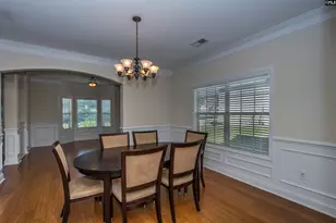 199 Rossmore Dr, Cayce, SC 29033 - Photo 10