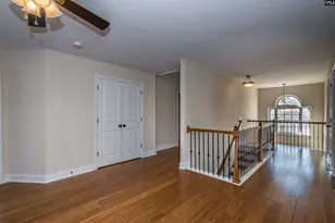 199 Rossmore Dr, Cayce, SC 29033 - Photo 32