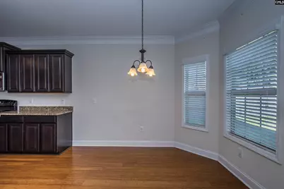 199 Rossmore Drive, Cayce, SC 29033 - Photo 20