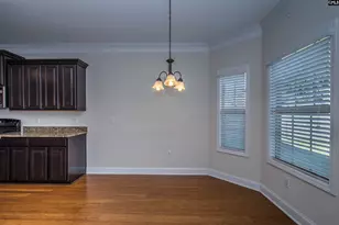 199 Rossmore Dr, Cayce, SC 29033 - Photo 20