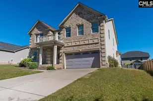 199 Rossmore Dr, Cayce, SC 29033 - Photo 1