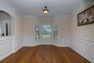 199 Rossmore Dr, Cayce, SC 29033 - Photo 6