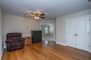 199 Rossmore Dr, Cayce, SC 29033 - Photo 30