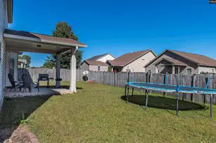 199 Rossmore Dr, Cayce, SC 29033 - Photo 50