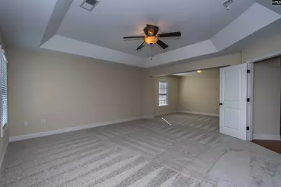 199 Rossmore Drive, Cayce, SC 29033 - Photo 34