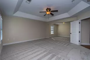 199 Rossmore Dr, Cayce, SC 29033 - Photo 34