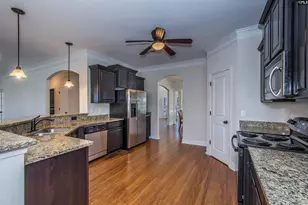 199 Rossmore Dr, Cayce, SC 29033 - Photo 16