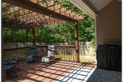 211 Bronze Drive, Lexington, SC 29072 - Photo 50