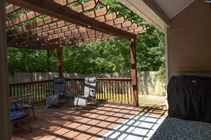211 Bronze Dr, Lexington, SC 29072 - Photo 50