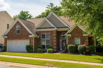 211 Bronze Drive, Lexington, SC 29072 - Photo 56