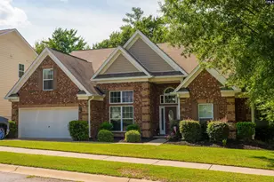 211 Bronze Dr, Lexington, SC 29072 - Photo 56