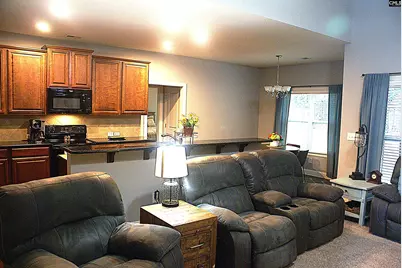 211 Bronze Drive, Lexington, SC 29072 - Photo 12
