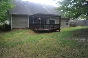 211 Bronze Dr, Lexington, SC 29072 - Photo 38