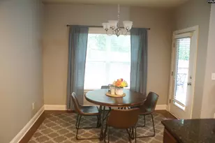 211 Bronze Dr, Lexington, SC 29072 - Photo 14