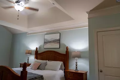 211 Bronze Drive, Lexington, SC 29072 - Photo 10