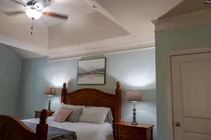 211 Bronze Dr, Lexington, SC 29072 - Photo 10