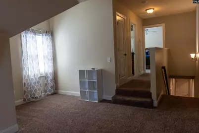 211 Bronze Drive, Lexington, SC 29072 - Photo 46
