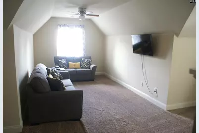 211 Bronze Drive, Lexington, SC 29072 - Photo 34
