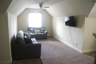 211 Bronze Dr, Lexington, SC 29072 - Photo 34