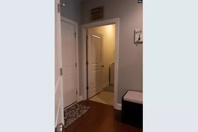 211 Bronze Drive, Lexington, SC 29072 - Photo 20