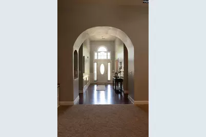 211 Bronze Drive, Lexington, SC 29072 - Photo 40