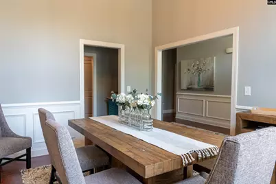 211 Bronze Drive, Lexington, SC 29072 - Photo 6