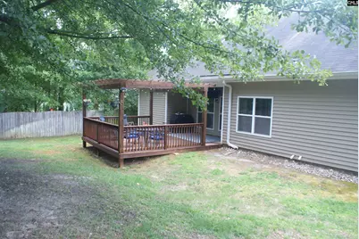 211 Bronze Drive, Lexington, SC 29072 - Photo 40