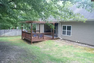 211 Bronze Dr, Lexington, SC 29072 - Photo 40