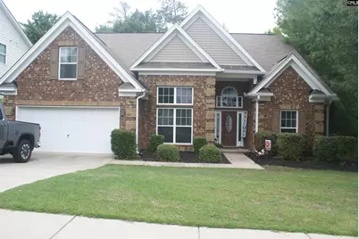 211 Bronze Drive, Lexington, SC 29072 - Photo 46