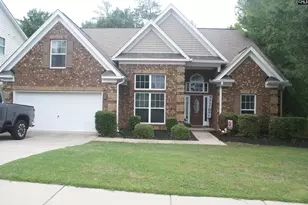 211 Bronze Dr, Lexington, SC 29072 - Photo 46