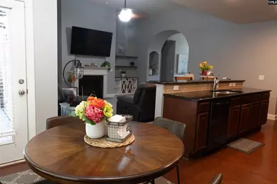 211 Bronze Drive, Lexington, SC 29072 - Photo 30