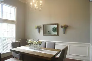 211 Bronze Dr, Lexington, SC 29072 - Photo 4