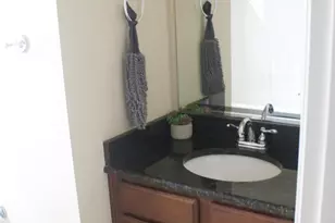 211 Bronze Dr, Lexington, SC 29072 - Photo 30