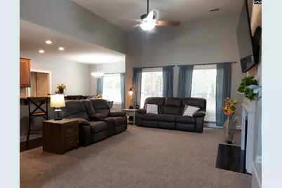 211 Bronze Drive, Lexington, SC 29072 - Photo 38