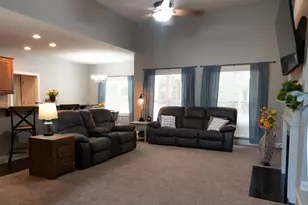 211 Bronze Dr, Lexington, SC 29072 - Photo 38