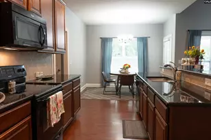 211 Bronze Dr, Lexington, SC 29072 - Photo 22