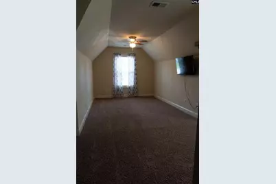 211 Bronze Drive, Lexington, SC 29072 - Photo 44
