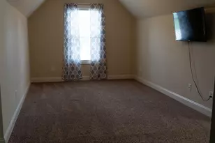 211 Bronze Dr, Lexington, SC 29072 - Photo 44