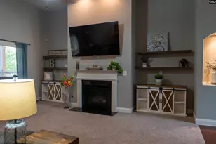 211 Bronze Dr, Lexington, SC 29072 - Photo 54
